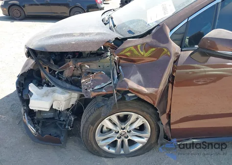 2022 Toyota Sienna Limited from USA, damaged, VIN 5TDZSKFC7NS047691